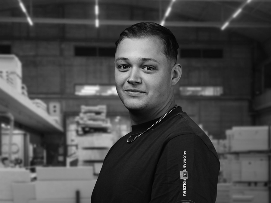 Oliver Schüpbach sw